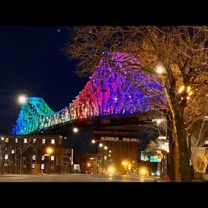 Meet your Posher, Diane